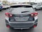 2023 Subaru Crosstrek Hybrid