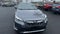 2023 Subaru Crosstrek Hybrid
