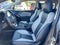 2022 Subaru Crosstrek Hybrid