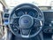 2022 Subaru Crosstrek Hybrid