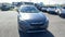 2022 Subaru Crosstrek Hybrid