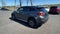 2022 Subaru Crosstrek Hybrid