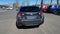 2022 Subaru Crosstrek Hybrid