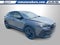 2024 Subaru Crosstrek AWD