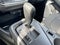 2024 Subaru Crosstrek AWD
