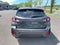 2024 Subaru Crosstrek AWD
