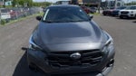 2024 Subaru Crosstrek AWD