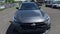 2024 Subaru Crosstrek AWD