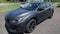 2024 Subaru Crosstrek AWD