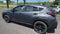 2024 Subaru Crosstrek AWD