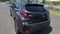 2024 Subaru Crosstrek AWD