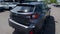 2024 Subaru Crosstrek AWD