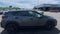 2024 Subaru Crosstrek AWD