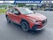 2024 Subaru Crosstrek AWD