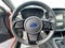 2024 Subaru Crosstrek AWD