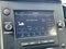 2024 Subaru Crosstrek AWD