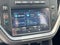 2024 Subaru Crosstrek AWD