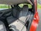 2024 Subaru Crosstrek AWD
