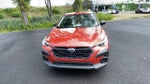 2024 Subaru Crosstrek AWD