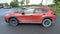 2024 Subaru Crosstrek AWD