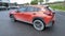 2024 Subaru Crosstrek AWD
