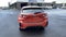 2024 Subaru Crosstrek AWD
