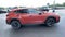 2024 Subaru Crosstrek AWD