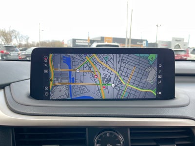 2018 Subaru Forester Premium