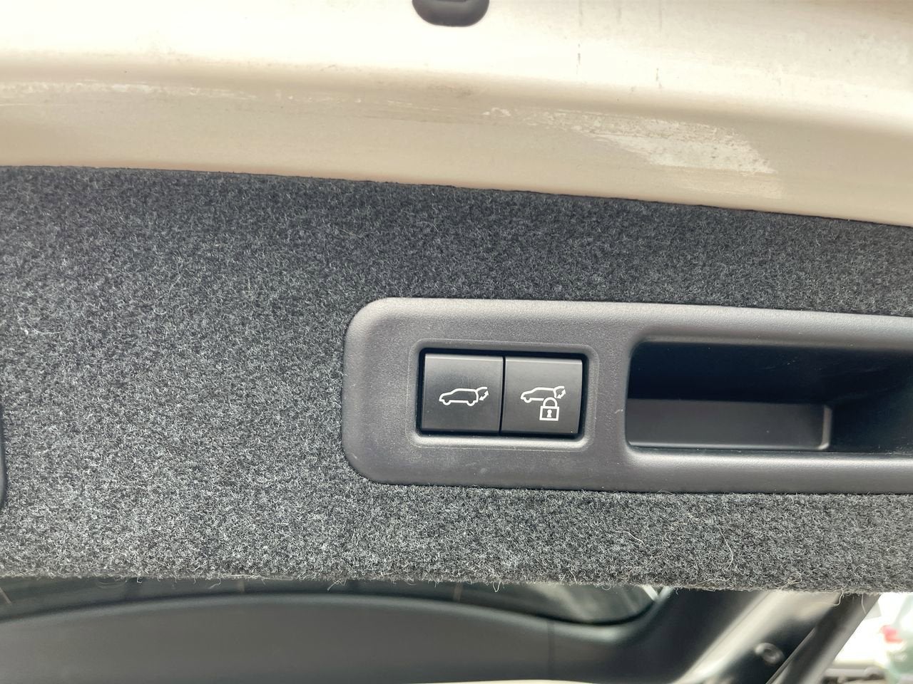 2018 Subaru Forester Premium