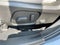 2018 Subaru Forester Limited