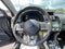 2018 Subaru Forester Limited