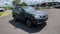 2018 Subaru Forester Limited