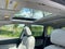 2018 Subaru Forester Limited
