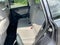 2018 Subaru Forester Limited