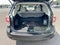 2018 Subaru Forester Limited