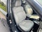 2018 Subaru Forester Limited
