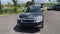 2018 Subaru Forester Limited