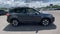 2018 Subaru Forester Limited