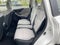 2023 Subaru Forester CVT