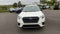 2023 Subaru Forester CVT