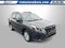 2024 Subaru Forester AWD