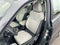 2024 Subaru Forester AWD