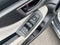 2024 Subaru Forester AWD