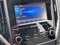 2024 Subaru Forester AWD