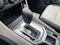 2024 Subaru Forester AWD