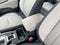 2024 Subaru Forester AWD