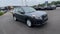 2024 Subaru Forester AWD