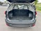 2024 Subaru Forester AWD