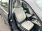 2024 Subaru Forester AWD
