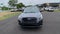 2024 Subaru Forester AWD